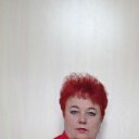 ���� �����, ������, 59 ��� - ��������� 3 ������ 2024 � ������ ���� ����������