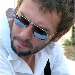 &hearts; Viktor &hearts;, ������