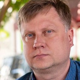 ������, ���������, 56 ���