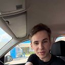 ���� �������, �������, 30 ��� - ��������� 15 ������ 2026 � ������ ���� ����������