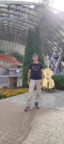 ���� ���������, ������, 45 ��� - ��������� 3 ������ 2026