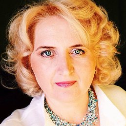 ����, ����� �������