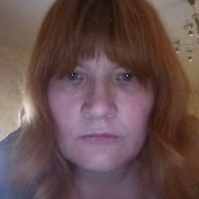  , 40 , 