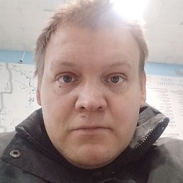 ����, �����, 38 ���