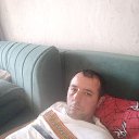 ���� ����, ����, 40 ��� - ��������� 20 ��� 2025 � ������ ���� ����������