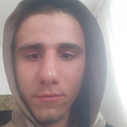 , , 18 
