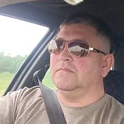 Владимир Гартлиб, 44 года, Тегеран Владимир Гартлиб, 44 года, Тегеран