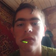 ����, 20 ���, ���������