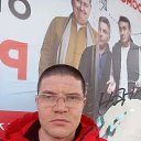���� ������, ������������, 37 ��� - ��������� 29 ��� 2026 � ������ ���� ����������