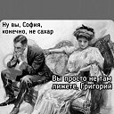  , - -  18  2024    