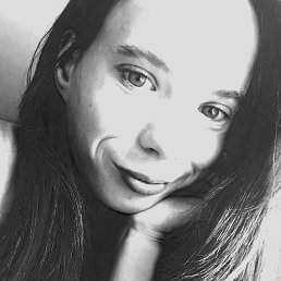, 21, 