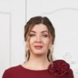 �����, ������, 48 ���