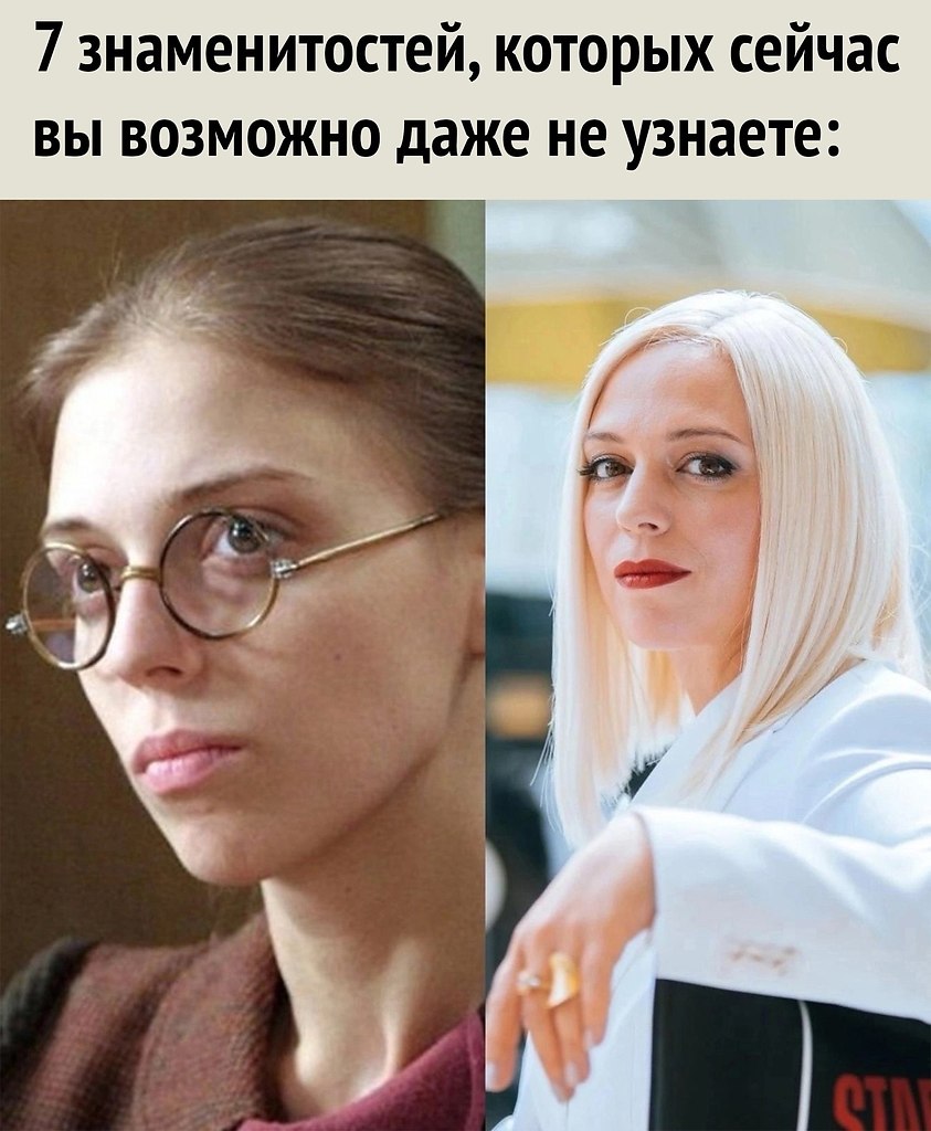       ,       ...