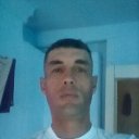 ���� ������, ����-���, 38 ��� - ��������� 8 �������� 2024 � ������ ���� ����������