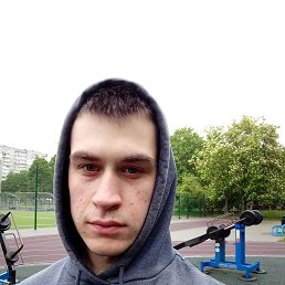 , 21, 