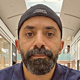 ����, ���������, 42 ����