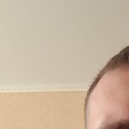 , 40 , 