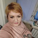 ���� ��������, ������, 52 ���� - ��������� 25 ������� 2024 � ������ ���� ����������