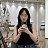  Vivian, , 27  -  13  2025