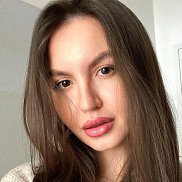 , 34 , 