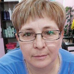 �����, ���������, 56 ���