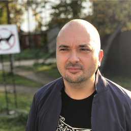 Pavel, 48 ���, ��������