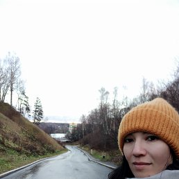  , -, 44  -  19  2024