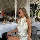 ���� ��������, ���������, 28 ��� - ��������� 19 �������� 2025 � ������ ���� ����������