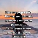 ���� �����, �����������, 47 ��� - ��������� 29 ������� 2025 � ������ ���� ����������