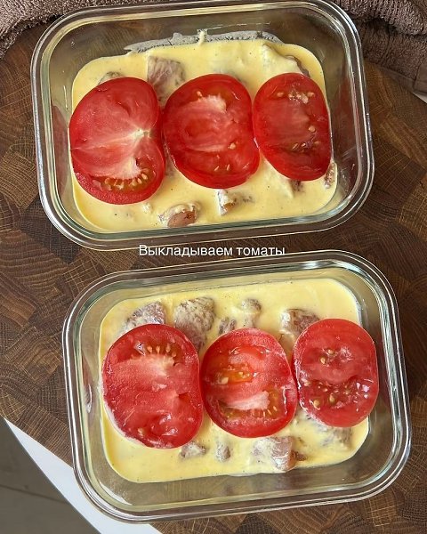 ������, �������� � ������� ��������� - 6