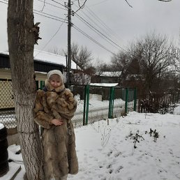 , 57, 
