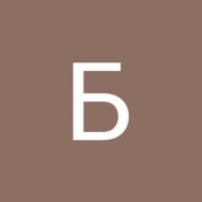, 49 , 
