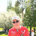 ���� ��������, �������, 74 ���� - ��������� 11 ��� 2025 � ������ ���� ����������