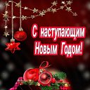 ���� ���, ������ - ��������� 31 ������� 2025 � ������ ������ ��������