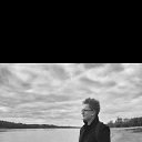 ���� Nnnna, ������, 23 ���� - ��������� 14 ������� 2024 � ������ ���� ����������