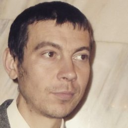 �����, ������