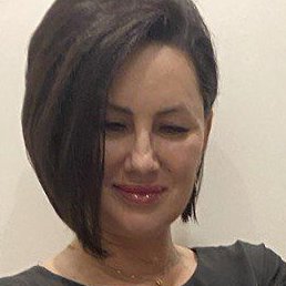 ����, ������, 52 ����