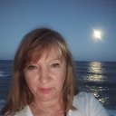 ���� �����, �����������, 61 ��� - ��������� 22 ������� 2025 � ������ ���� ����������