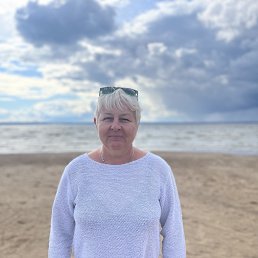 , 58, 