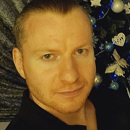 Andrei, �����, 34 ����