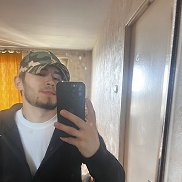 , 20 , -