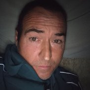 �����, 46 ���, ������