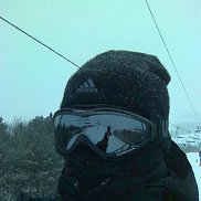 �������, 44 ����, ������