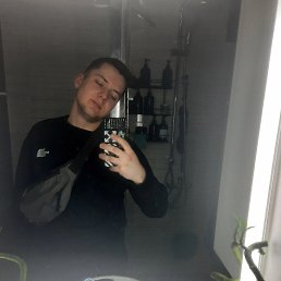 , 21 , 