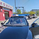 ���� ������, ������������, 45 ��� - ��������� 1 ������� 2026 � ������ ���� ����������