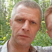 �����, 47 ���, ������