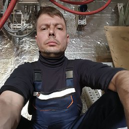 , 41, 