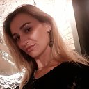 ���� ���, ����� - ��������� 4 ������ 2025 � ������ ���� ����������