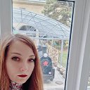 ���� ����, ���������� - ��������� 29 ������� 2025 � ������ ���� ����������