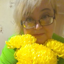 �������, ���������, 51 ���